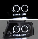 Ford F150 2004-2008