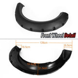 Fenders Ford F150 2009 2014