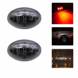 Ford F150 Ranger Bronco Etc Adaptable Luz Fender