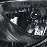 Faros  SENTRA B15 04-06