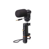 Movo Pr-1-pm Soporte Micrófono