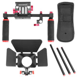 Neewer Kit de película Sistema de Video