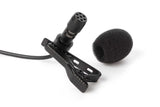 iRig Mic Lav