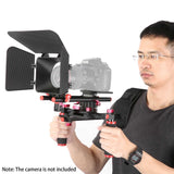 Neewer Kit de película Sistema de Video