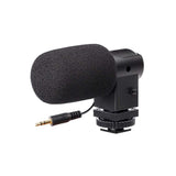 Movo Pr-1-pm Soporte Micrófono