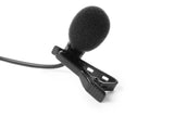 iRig Mic Lav