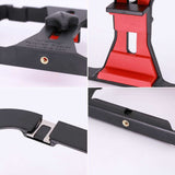 Estabilizador Para Video Camera Film Making Rig En Stock