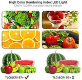 Luz Led Gvm 2 Pack Video