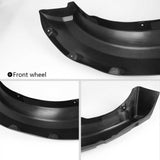 Fenders Ford F150 2009 2014