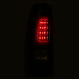 Chevy Silverado GMC Sierra 1500 2500 3500 99-2006 02  Guias