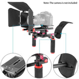 Neewer Kit de película Sistema de Video