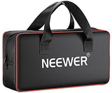 Neewer – 24 pulgadas/60 cm Estabilizador de mano