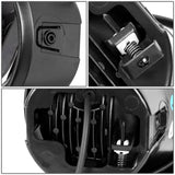 FORD F150 05-08 NEBLINEROS