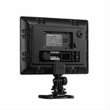Yongnuo Yn300 Air Pro 96 Led