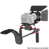 Neewer Kit de película Sistema de Video