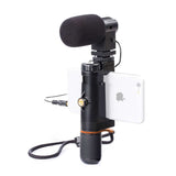 Movo Pr-1-pm Soporte Micrófono