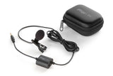 iRig Mic Lav