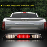 Ford F150 2015 2020 Luz De Stop Led