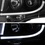 Ford Expedition 2007 2014