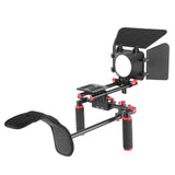 Neewer Kit de película Sistema de Video