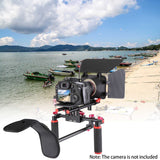 Neewer Kit de película Sistema de Video