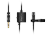 iRig Mic Lav