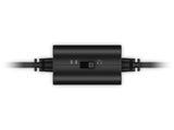 iRig Mic Lav