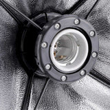 Neewer 700 W softbox fotografía profesional