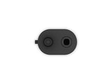 iRig Mic Lav