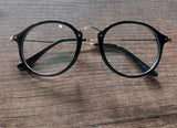 Marcos Lentes AR01