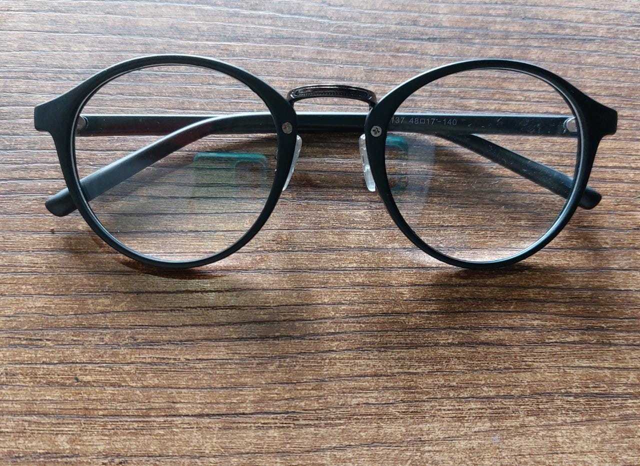 Marcos lentes sales