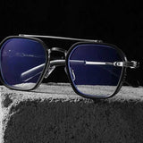 Marco Lente Caponi Luxury