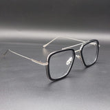 Gafas Iroman Tony Stark Avengers