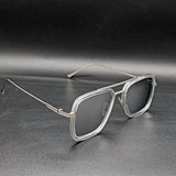 Gafas Iroman Tony Stark Avengers