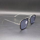 Gafas Iroman Tony Stark Avengers