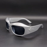 Gafas Hip Hop Y2K