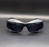 Gafas Hip Hop Y2K