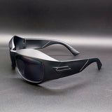 Gafas Hip Hop Y2K