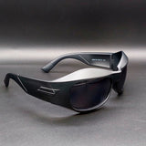Gafas Hip Hop Y2K