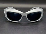 Gafas Hip Hop Y2K