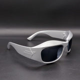 Gafas Hip Hop Y2K