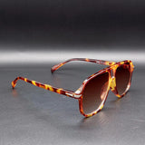 Gafas Pilot Aviador