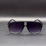 Gafas Pilot Aviador