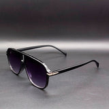 Gafas Pilot Aviador