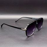 Gafas Pilot Aviador