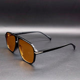 Gafas Pilot Aviador