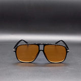 Gafas Pilot Aviador