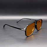 Gafas Pilot Aviador