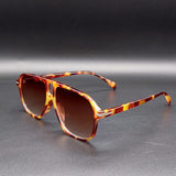 Gafas Pilot Aviador