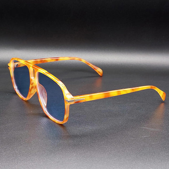 Gafas Pilot Aviador
